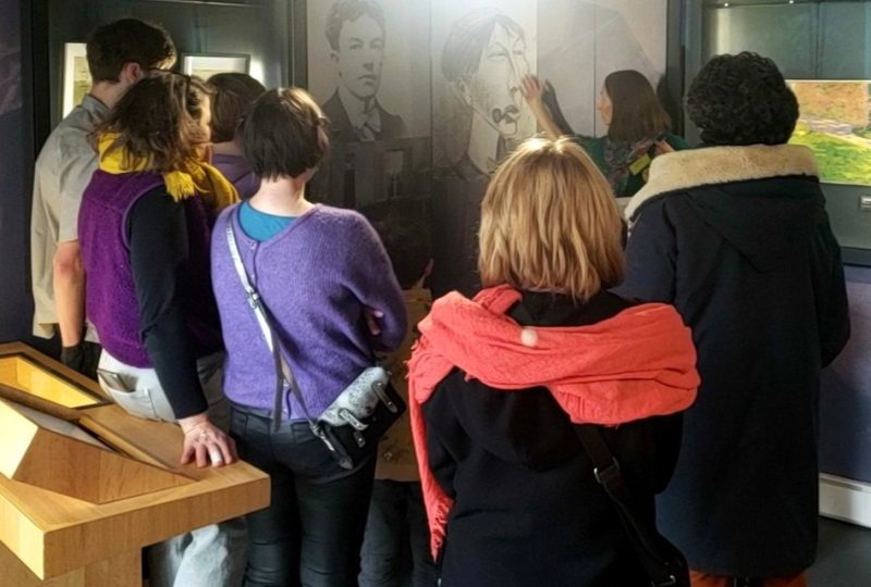 visite_commentee_copyright_musee_fernand_leger_andre_mare