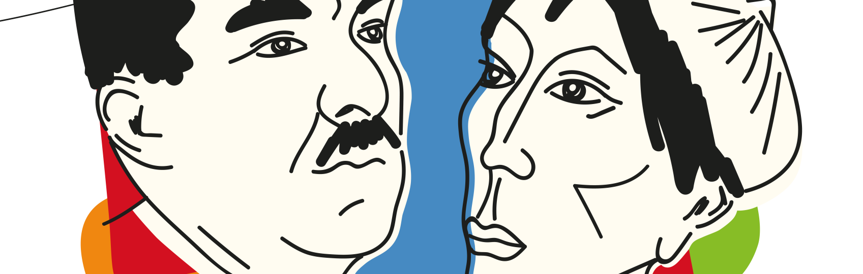 visuel_portraits_source_MLAM