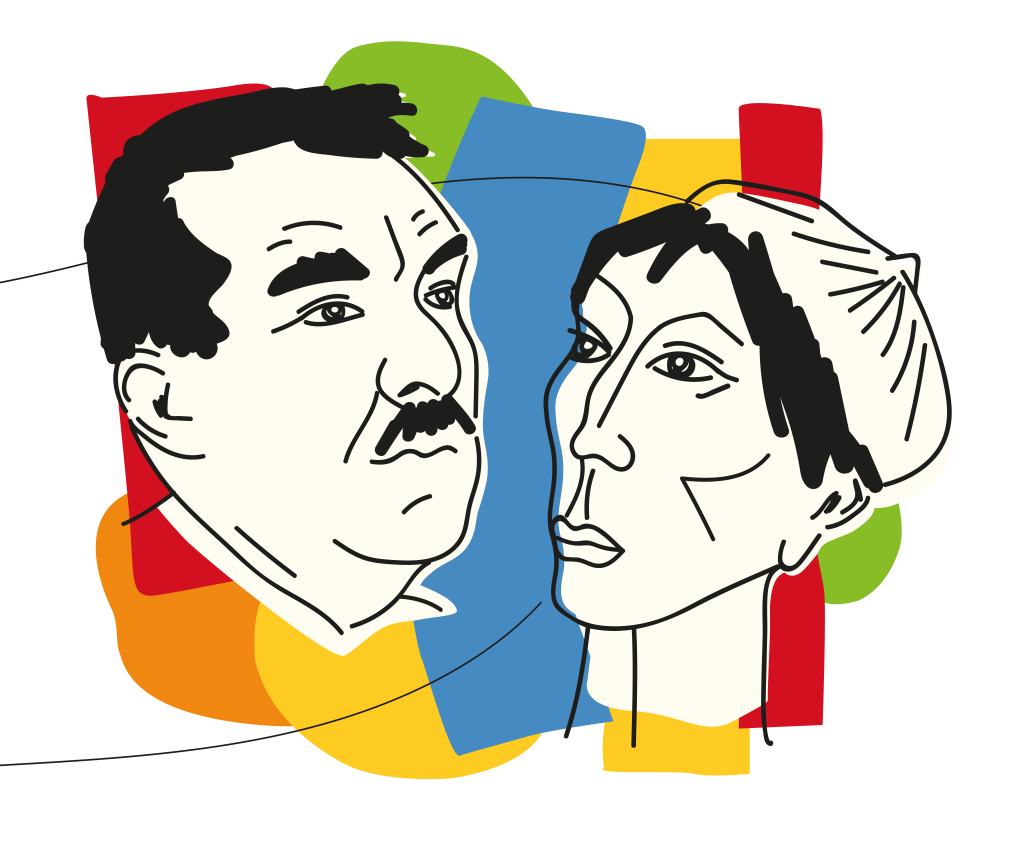 visuel_portraits_source_MLAM